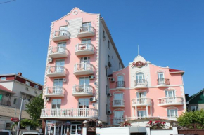 Ardo Mini-hotel